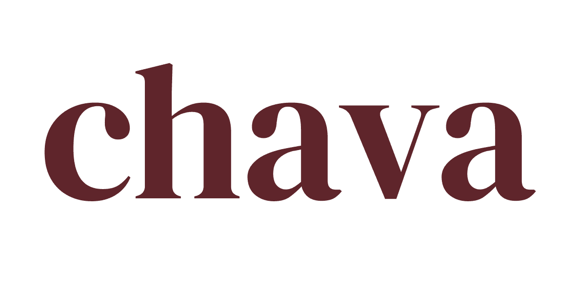 Chava Dress